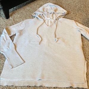 Athleta Sweater